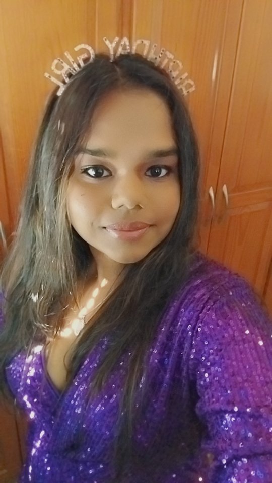 SimRRan2's tweet photo. 23♡ https://t.co/qSIaTHuhDw