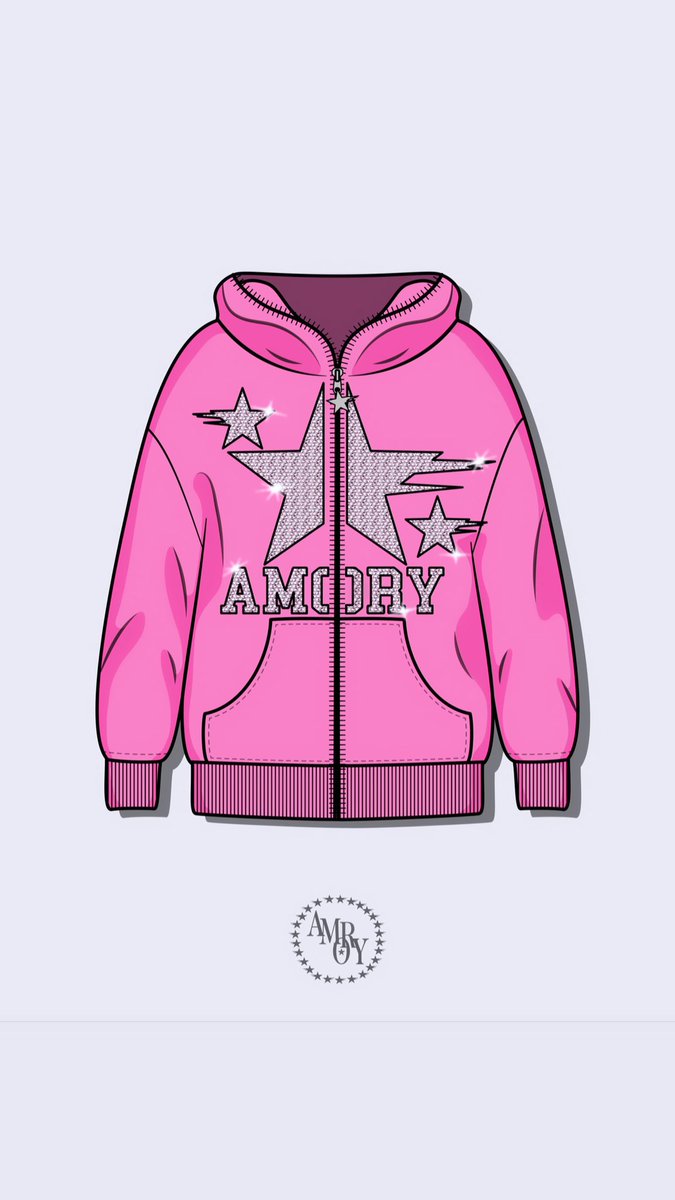 1yungmory's tweet photo. Rhinestone Hoodies Available Now! https://t.co/58FSxxYSLA