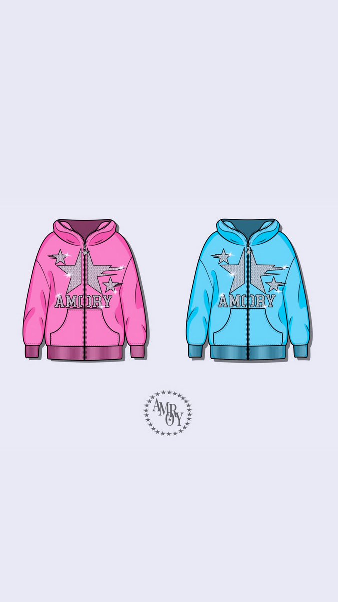 1yungmory's tweet photo. Rhinestone Hoodies Available Now! https://t.co/58FSxxYSLA