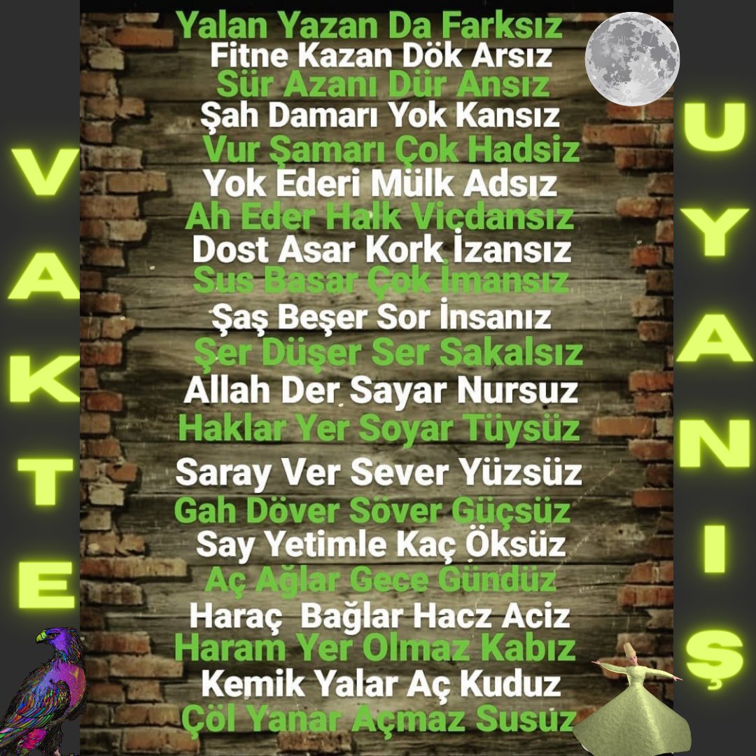 LâL'î☆HîLâL (@vakteu65203) on Twitter photo 