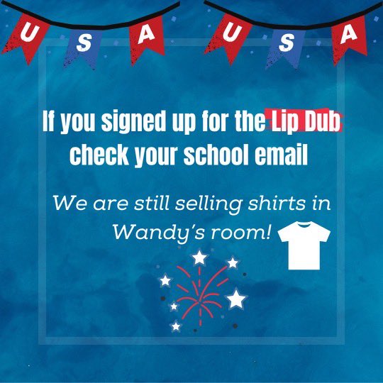 NHS Student Council (@northhighstuco1) on Twitter photo 