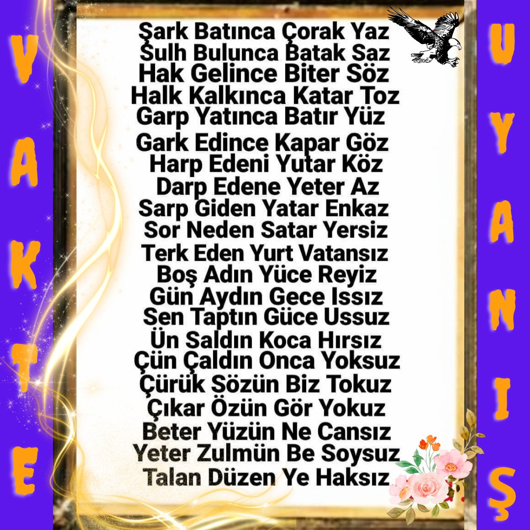 LâL'î☆HîLâL (@vakteu65203) on Twitter photo 