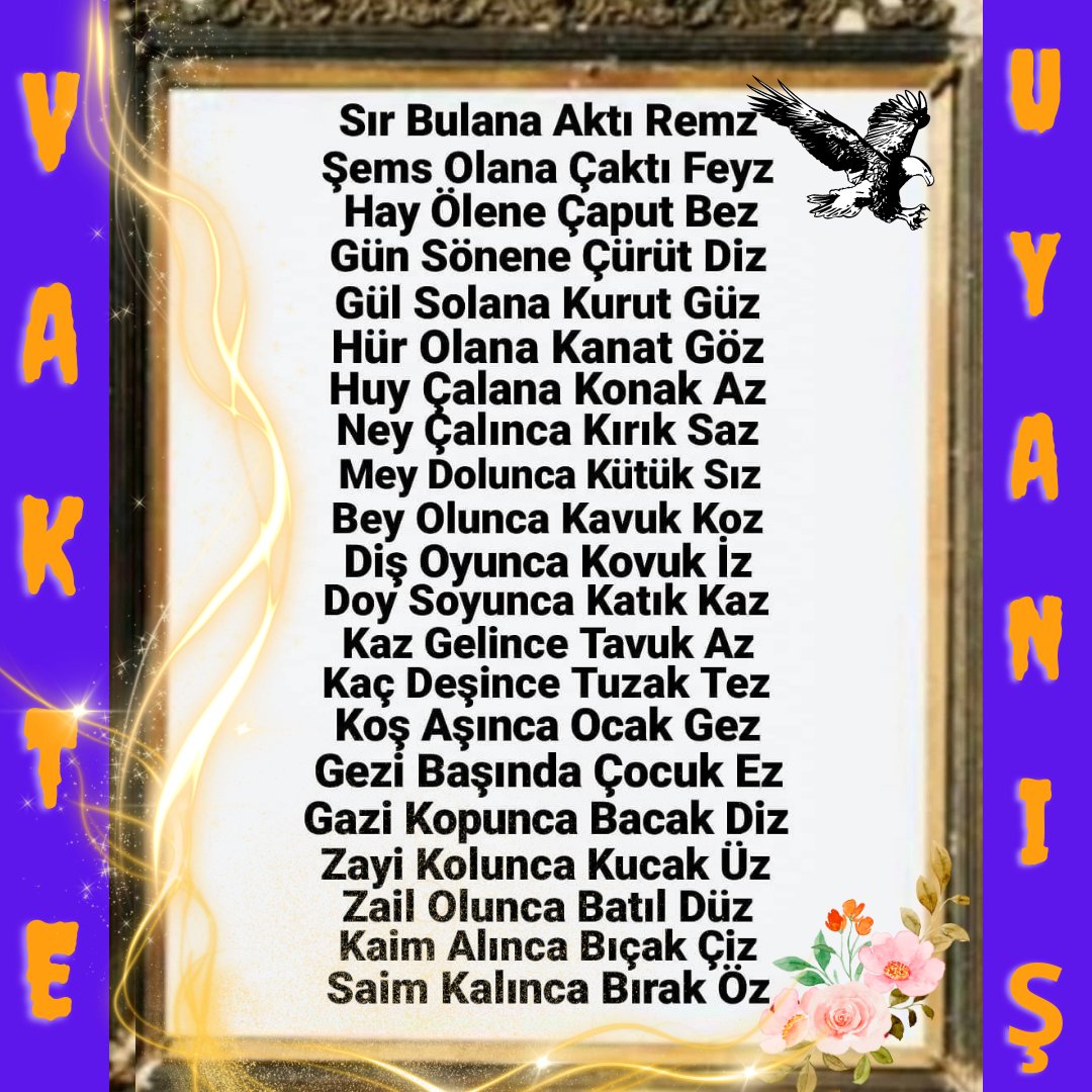 LâL'î☆HîLâL (@vakteu65203) on Twitter photo 