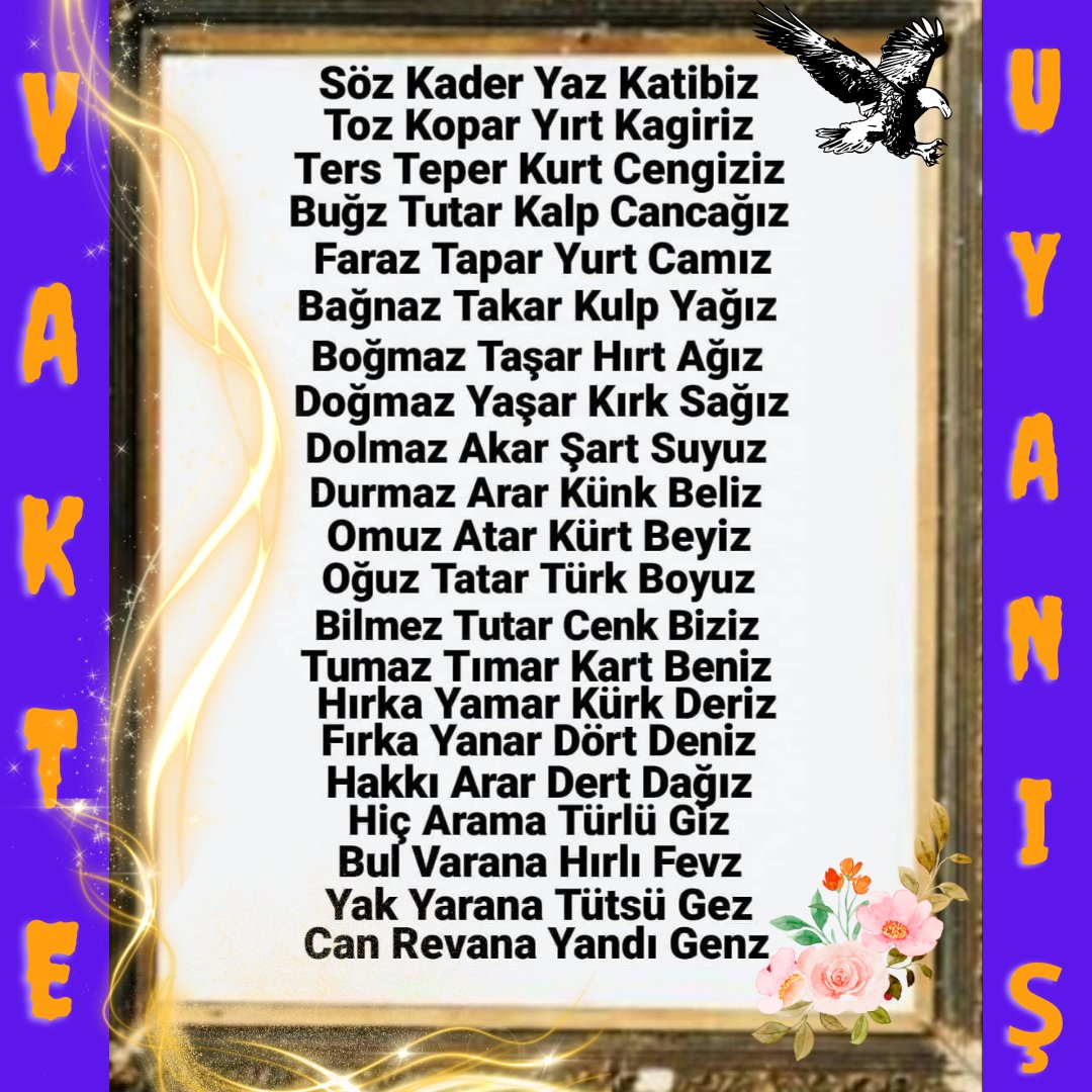 LâL'î☆HîLâL (@vakteu65203) on Twitter photo 