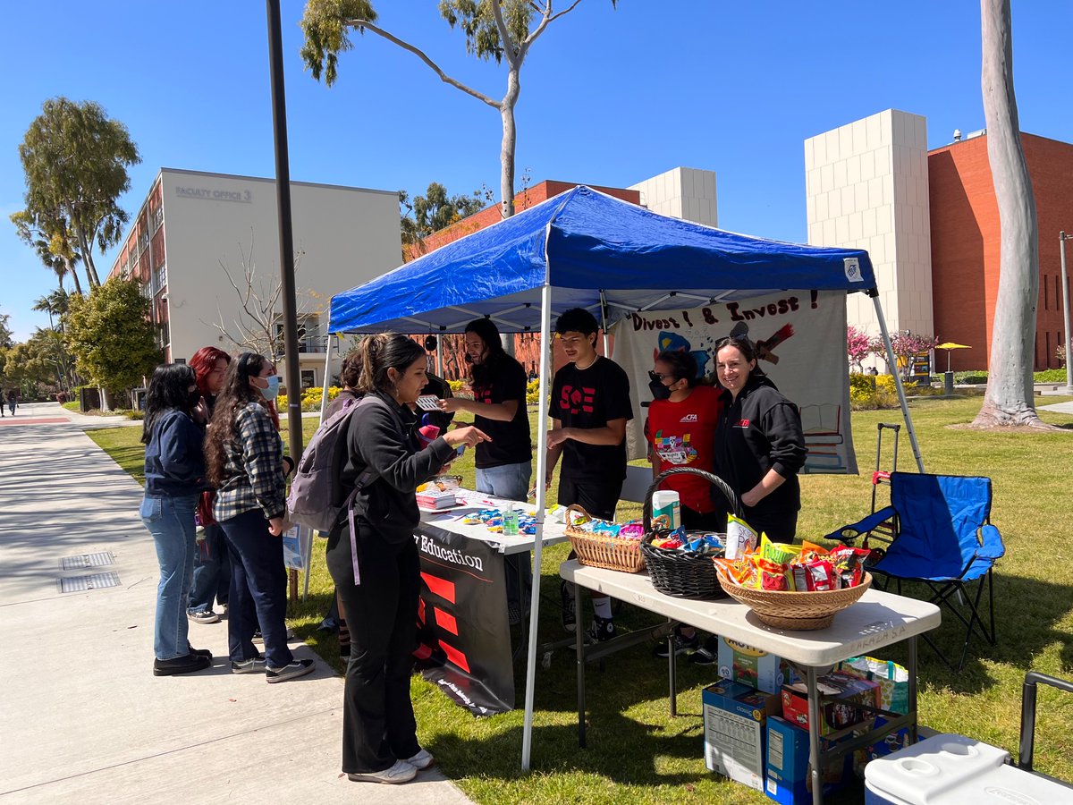 CFA Long Beach tweet media