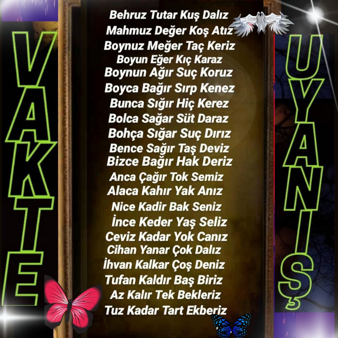LâL'î☆HîLâL (@vakteu65203) on Twitter photo 
