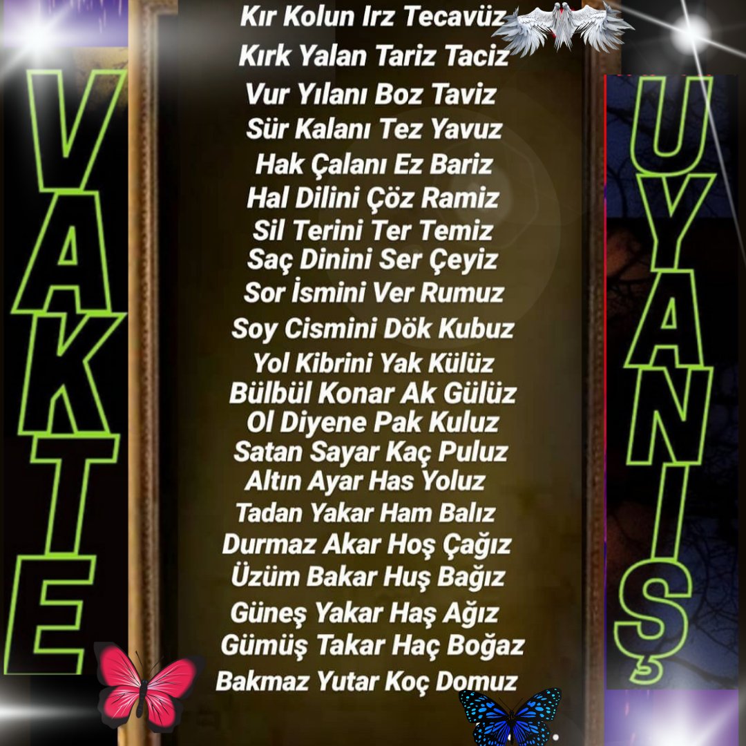 LâL'î☆HîLâL (@vakteu65203) on Twitter photo 