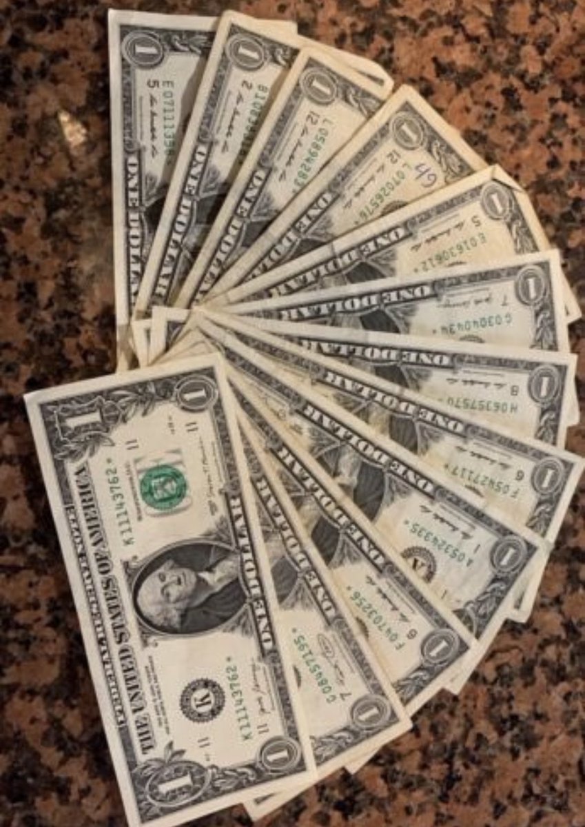 Just_onex's tweet photo. Who trynna go band for band wit me ? https://t.co/XMbhIPKn7l