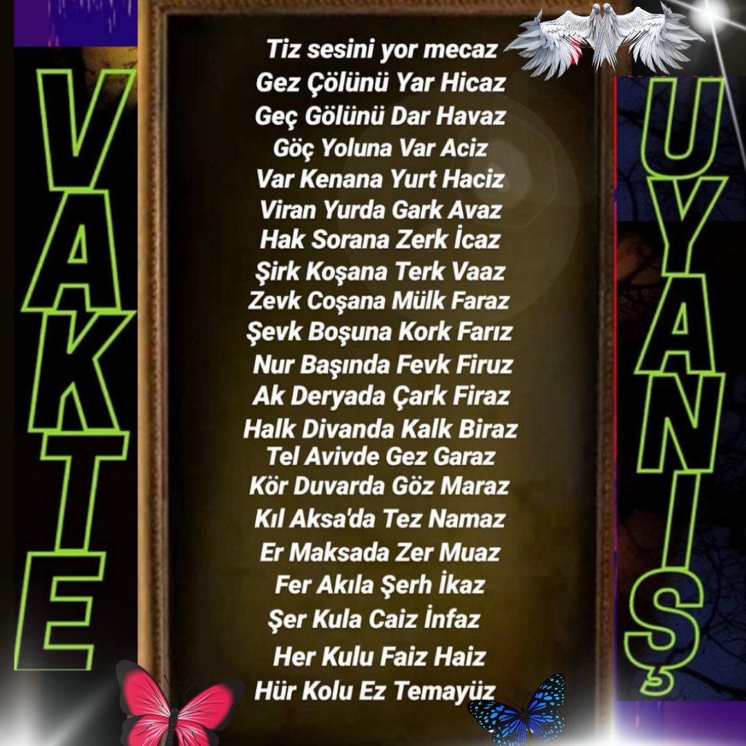 LâL'î☆HîLâL (@vakteu65203) on Twitter photo 
