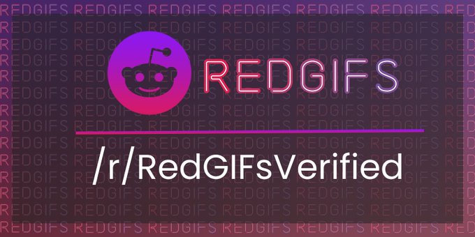 TW Pornstars - RedGIFs.Com. The most liked pictures and videos from Twitter for the year. Page 8