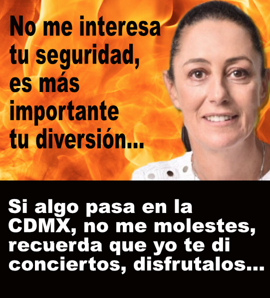 Montecr18087796's tweet photo. @acostanaranjo https://t.co/5psKiwYY6Q