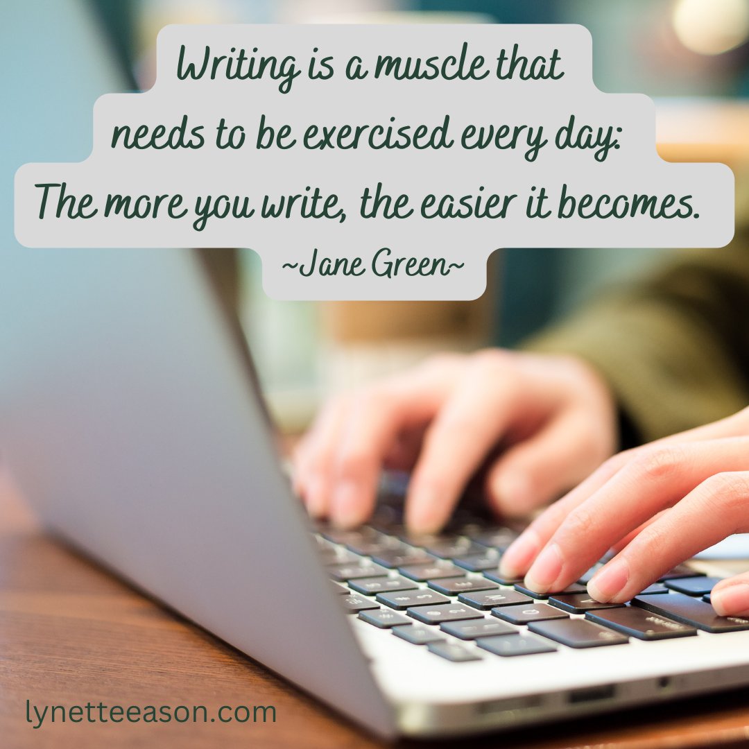 #writerslife #writing