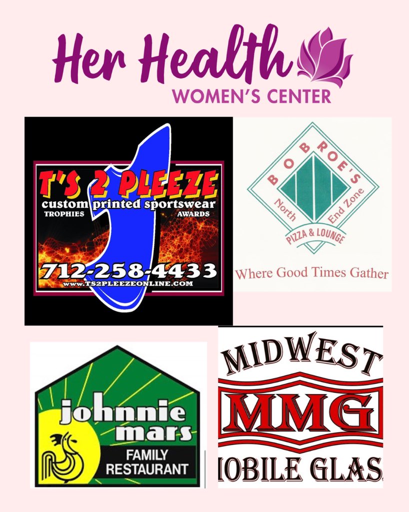 NHS Student Council (@northhighstuco1) on Twitter photo 