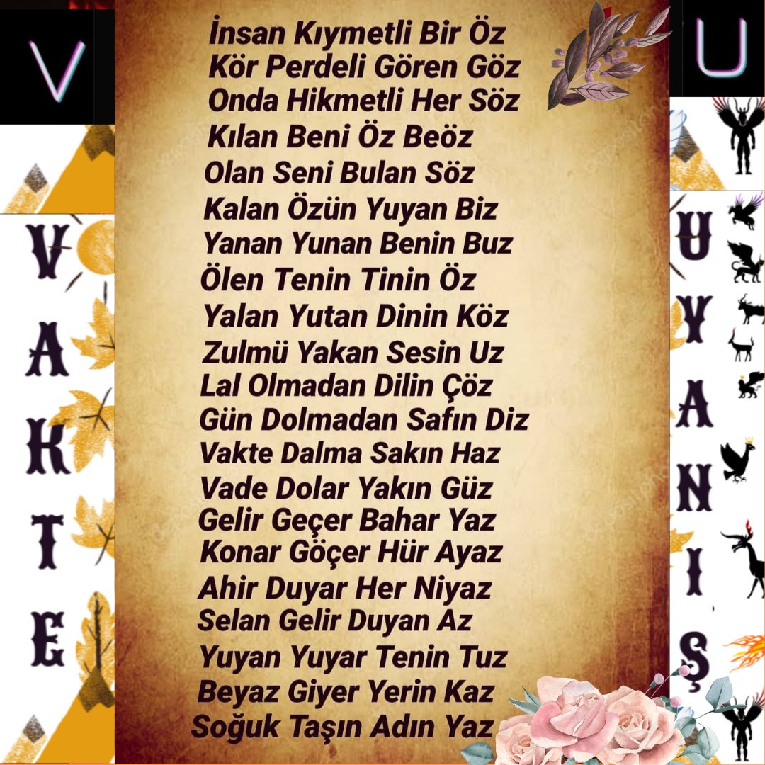 LâL'î☆HîLâL (@vakteu65203) on Twitter photo 