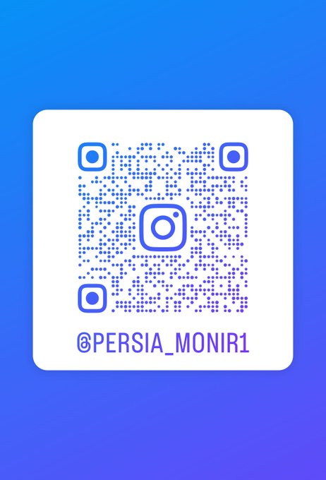 This is the real me stay away from the imposters https://t.co/qmnsZPQsfG