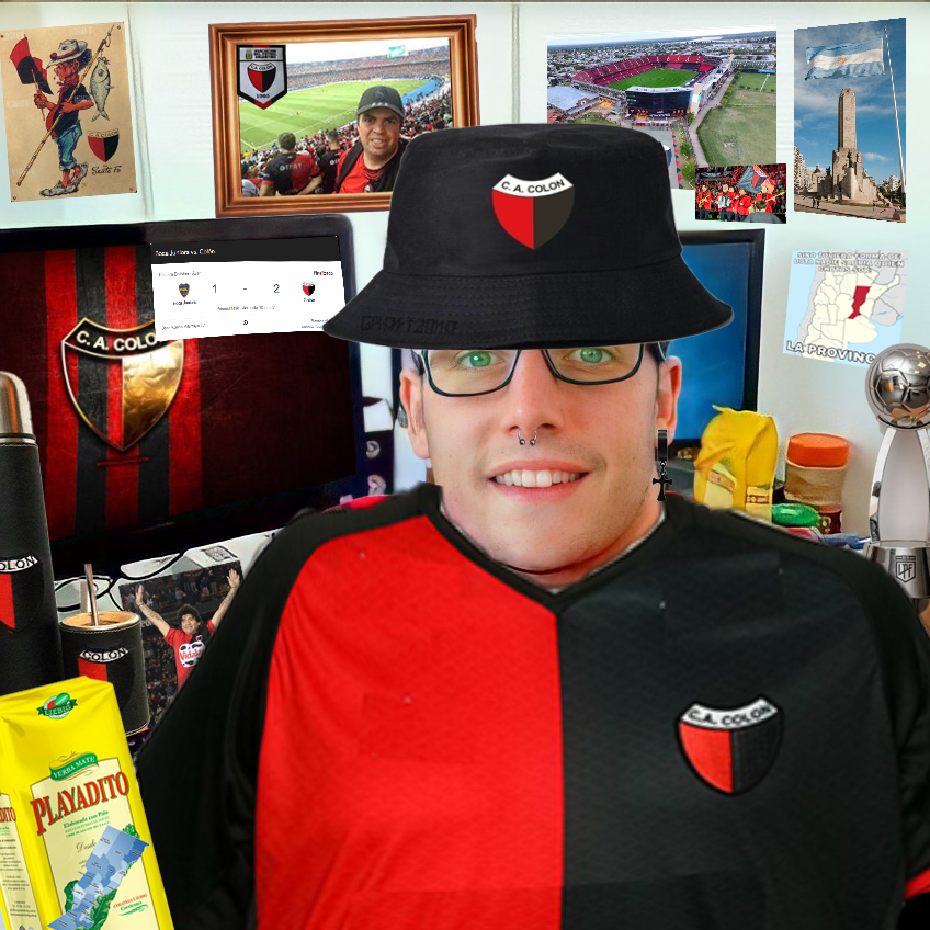 Splinter Sabalero ⭐ tweet media