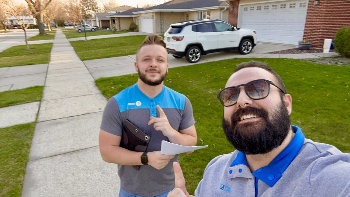 Bedri Osmani tweet media