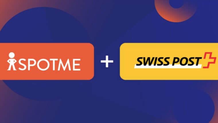 .<a href="/StreamingSteve/">Steve Vonder Haar</a> with <a href="/TheFuturumGroup/">The Futurum Group</a> explores <a href="/SwissPost/">swiss post</a>'s #acquisition of <a href="/SpotMe/">SpotMe</a> that shows a long-term approach to building a tech business. Despite few common interests, #SwissPost's willingness to invest in transformative tech is key. bit.ly/3Ue0Fyx

#SpotMe