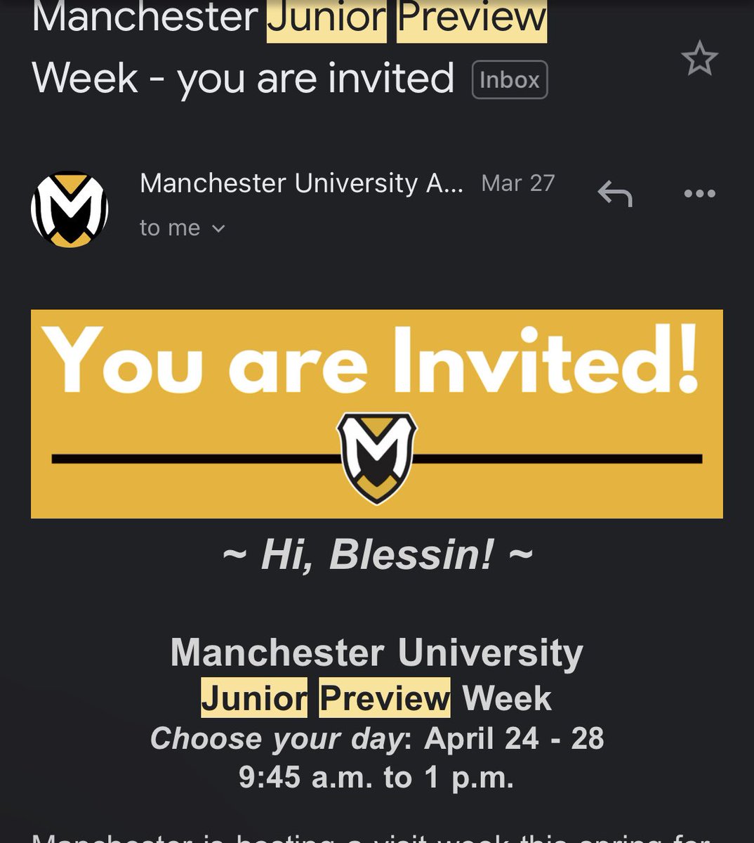 Blessin A Bambo tweet media