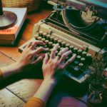 Bob Sharkey and the Stephen A. DiBiase Poetry Prize editors have released the results of the eighth annual contest, and HVWG members Cheryl A. Rice and Paul Hastings Wilson were among the top prize winners. 

bit.ly/3KP6FL4