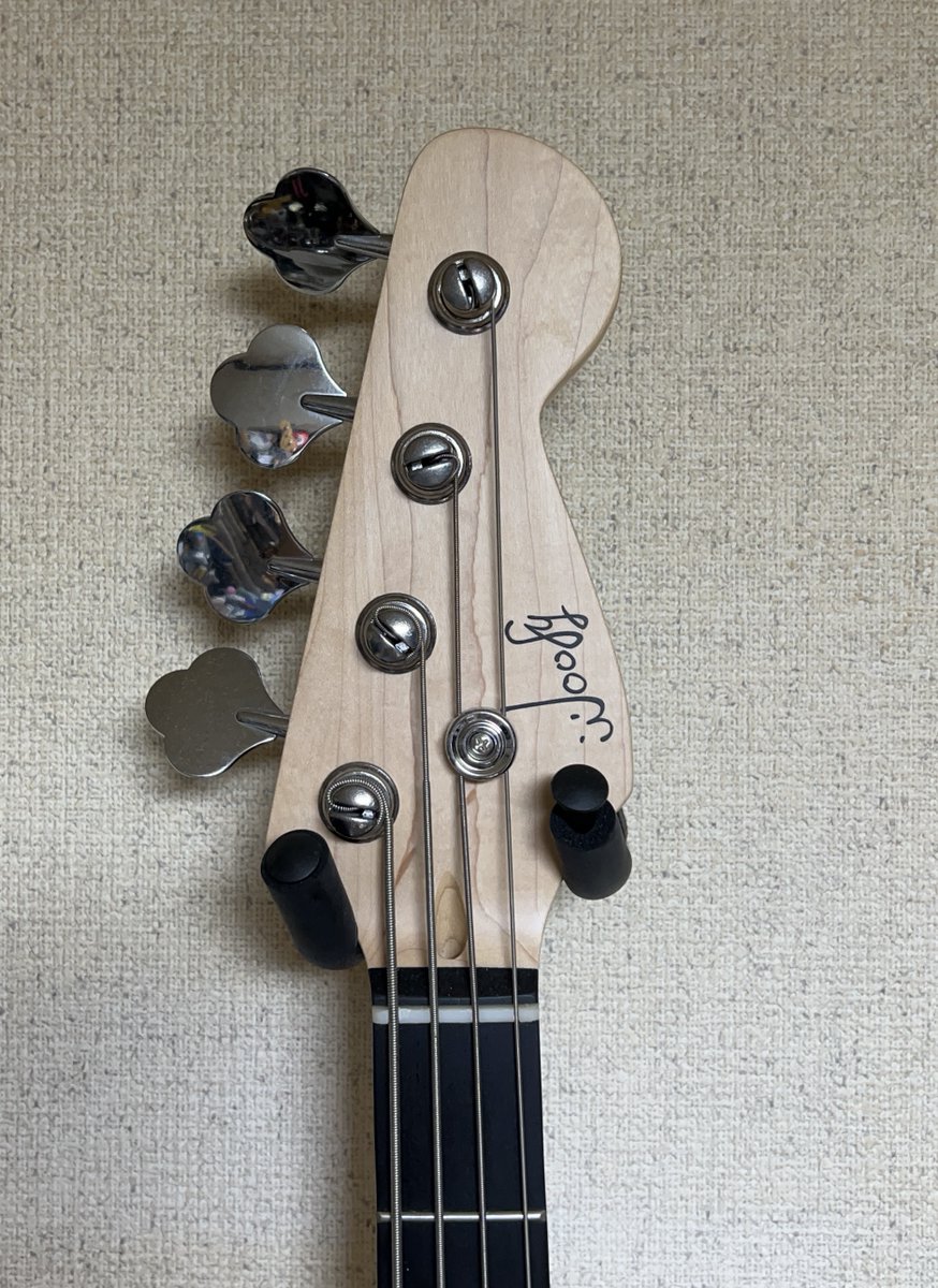 woofy basses.official (@woofybasses_g) / Posts / X