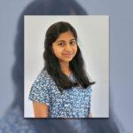 Three poems - "Sparks," Dance," and "Am I Enough" - by multi-talented young poet, artist, and songwriter Shreya Sharath. 

bit.ly/3A60aO1