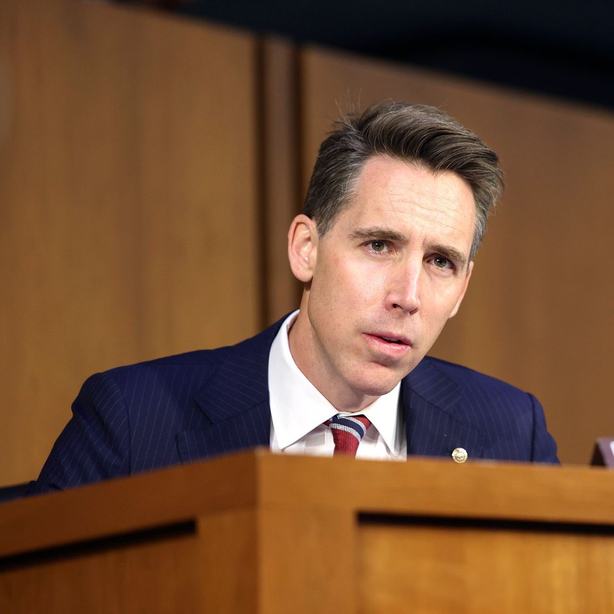 Olivia Julianna 🇺🇸🦅🗳️ tweet media