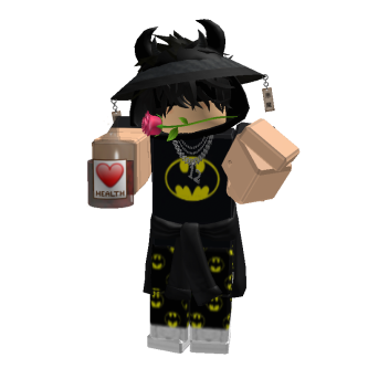 stefanohhh tweet media