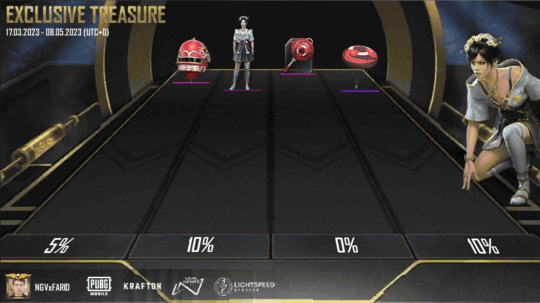 تعال لتنضم إلينا في PUBG MOBILE! share.pbgcj.com/recallfriend.p…