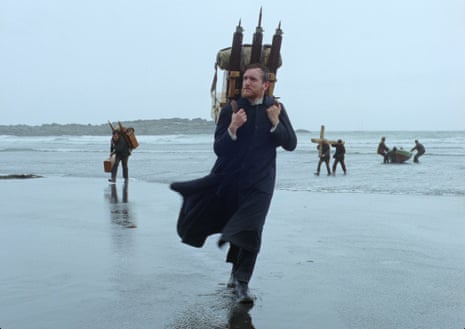 Adam Oldroyd tweet media