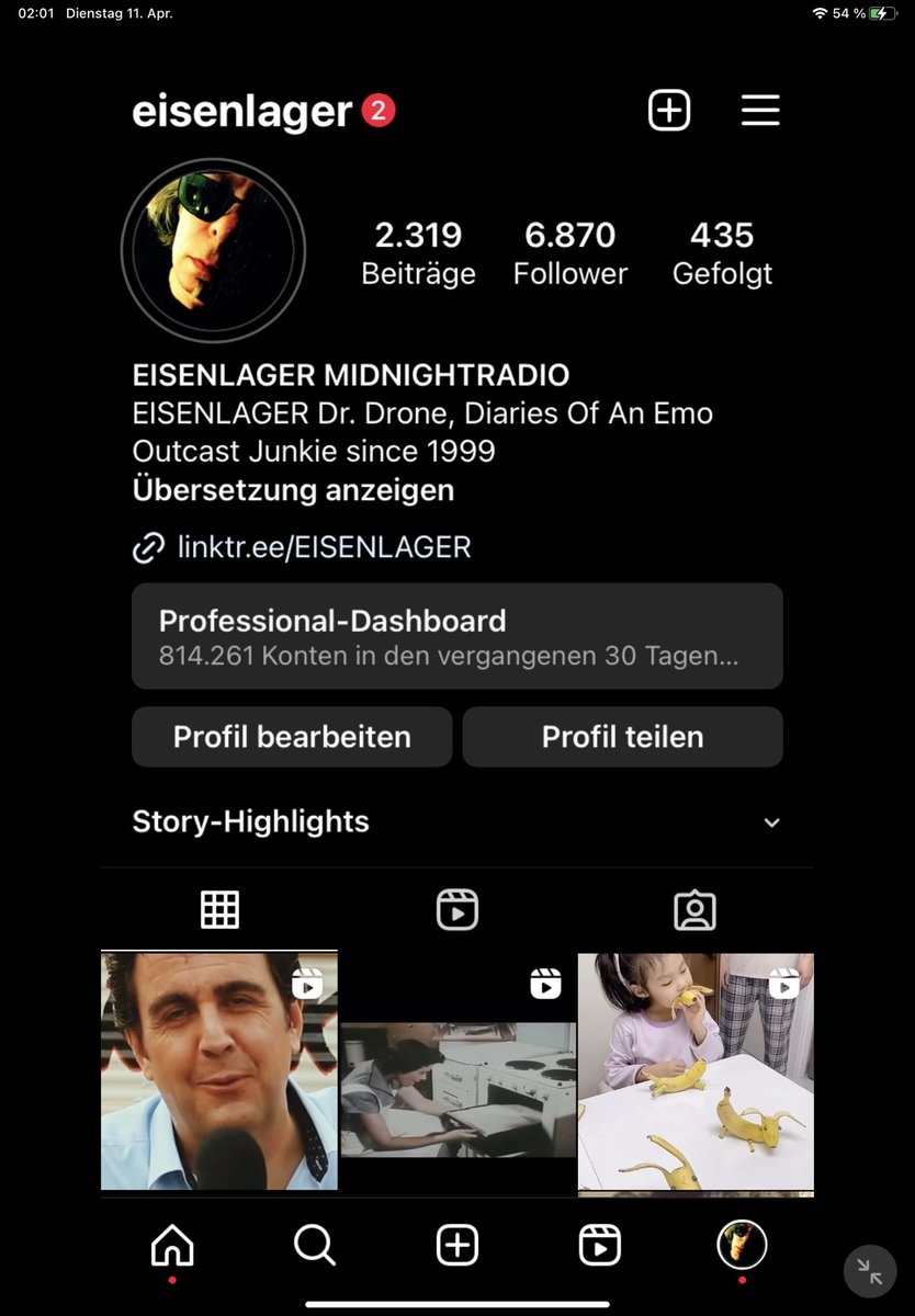 instagram.com/eisenlager?igs…