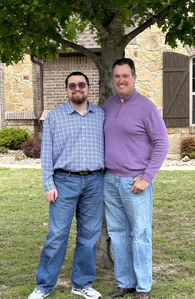 Tommy Webb tweet media