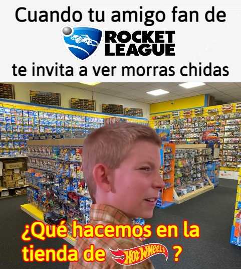 IsaiasRPz's tweet photo. RT y te digo si te gano 40 - 0 en Roque Lí https://t.co/a3oLqE0tYF https://t.co/tV9WQ6l3dE