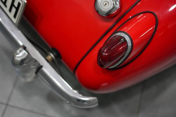 ontariovw's tweet photo. When it comes to service, Ontario Volkswagen has everything your Volkswagen needs, including knowledge of the service your car needs throughout its lifetime. 

https://t.co/BUy7H87s1g https://t.co/8gFghkqpwg