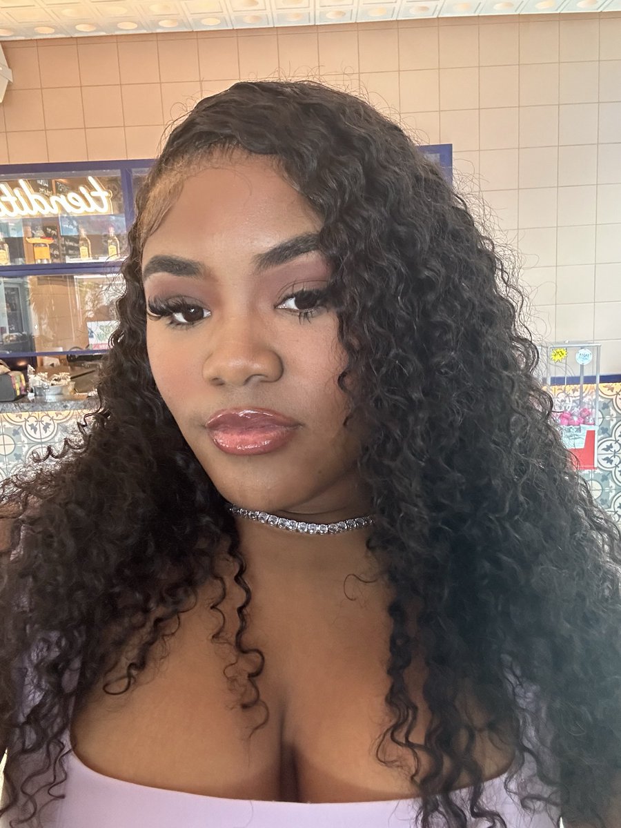 iamtatib__'s tweet photo. All of the good things. ✨ https://t.co/omUeVcIxXs