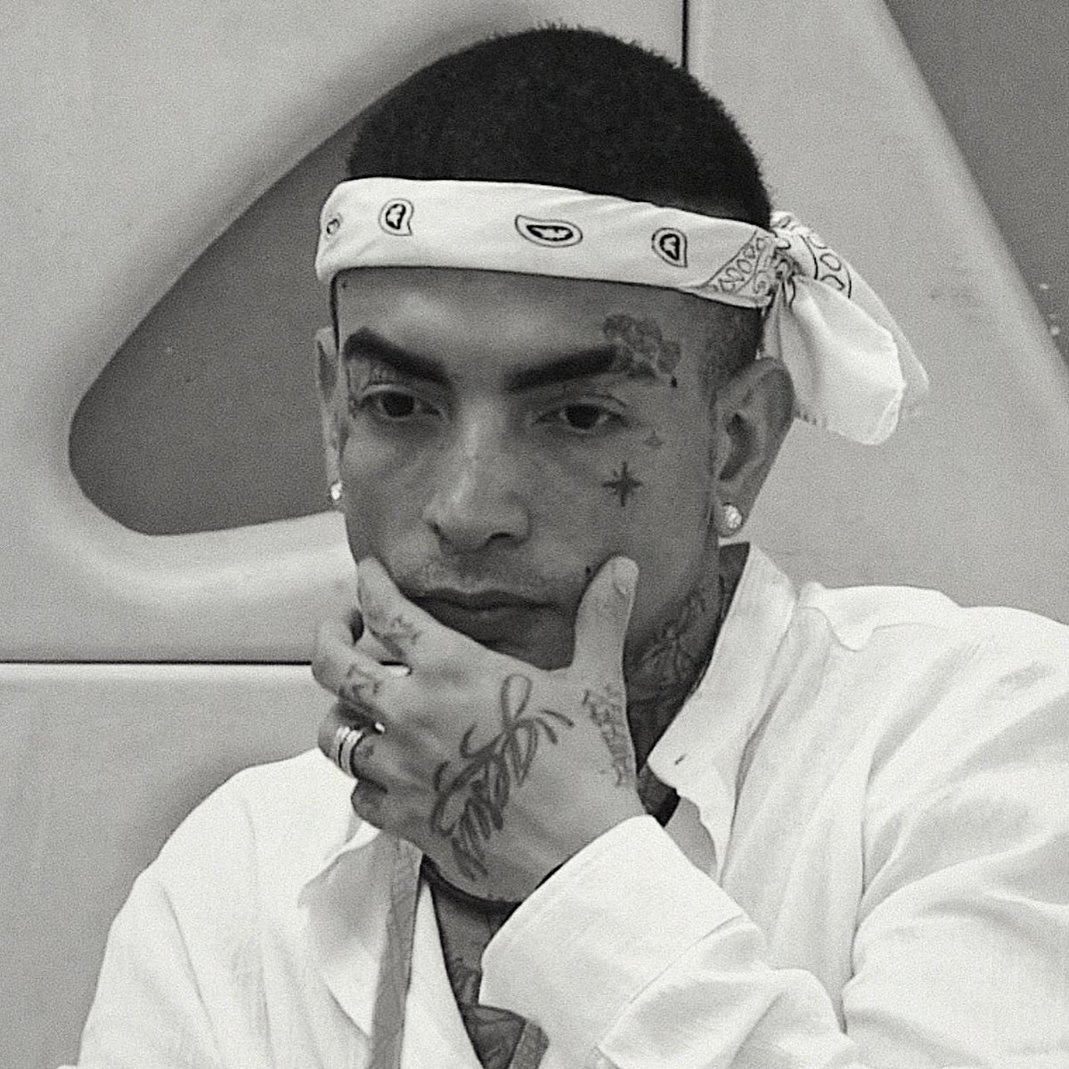 MC GUIME 💎 tweet media