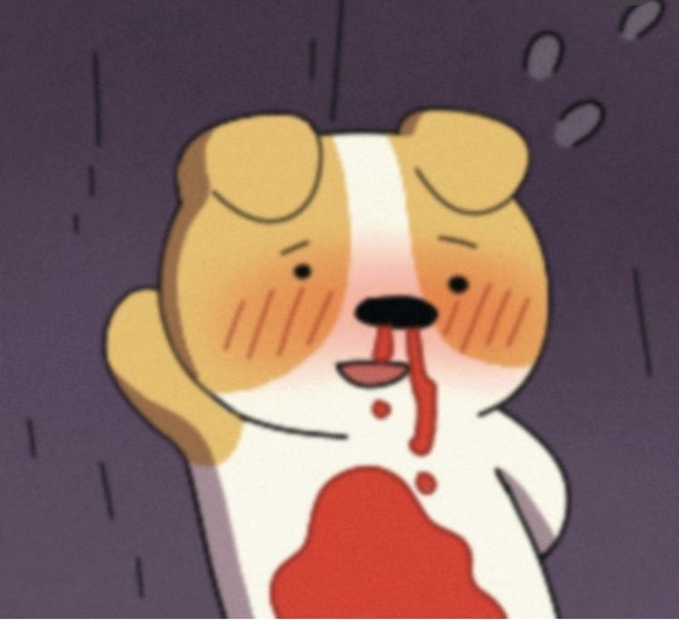 haloooooooooooooo Y____Y