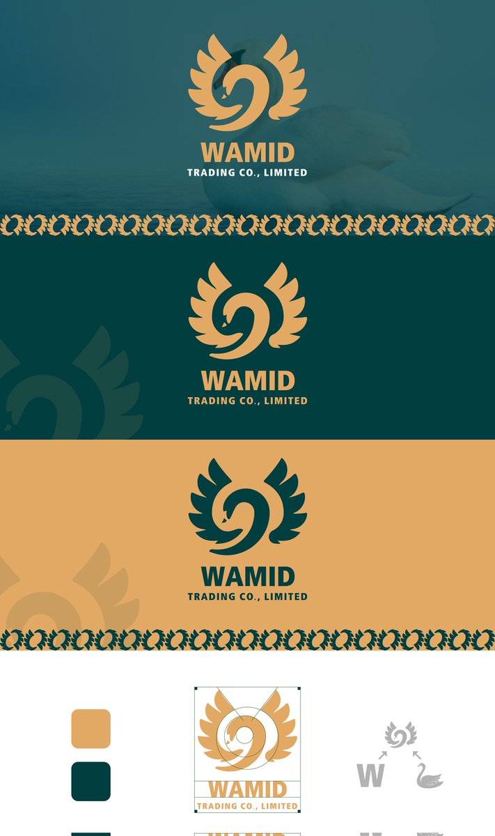 تميز واطلب تصميمك🌟

من اعمالنا لشركة وميض 👇

اتش ديزاين
تصاميم ابداعية باسعار مناسبة

#مصممه #تصميم #لوقو #LogoDesign #جورجینا #الموارد_البشرية #الهلال_الطائي #السعودية #ذكري_وفاه_الشيخ_زايد_19_رمضان