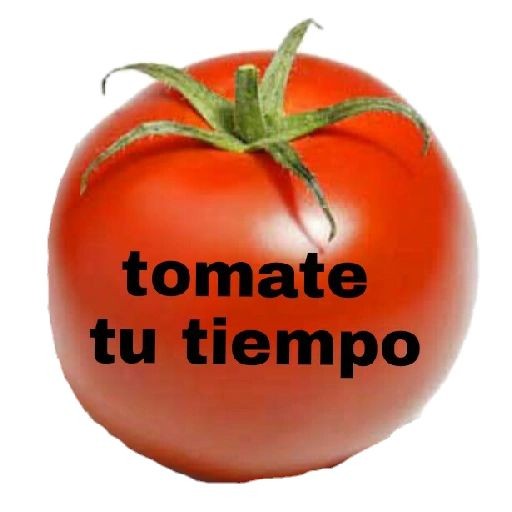 Wixzo10's tweet photo. @oni_senpai_art @LaOdiseaDLMemes Que tiene de malo? Con Marvel funcionó bien hacer con universo cinematográfico (ya la fase 4 no fue tan buena), ¿Por qué vendría mal hacer una de videojuegos? https://t.co/HCD7iLOJ9D