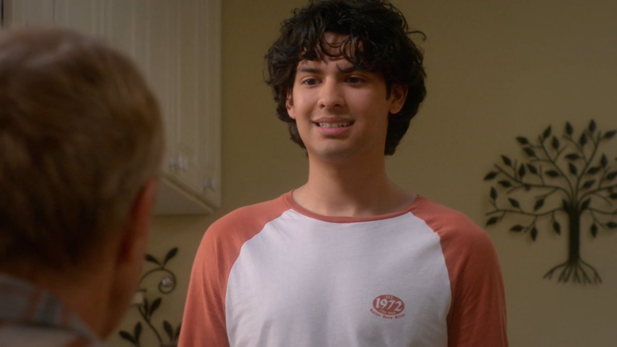 ᅠㅤㅤㅤㅤㅤㅤㅤㅤㅤㅤㅤㅤㅤㅤㅤㅤㅤㅤㅤㅤㅤㅤㅤㅤㅤㅤㅤㅤㅤㅤㅤㅤㅤㅤㅤㅤㅤㅤㅤ
                 | Ahora respondo todo lo pendiente.