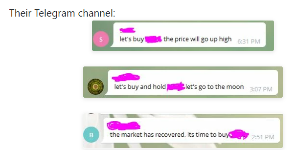 Gabor Devenyi tweet media