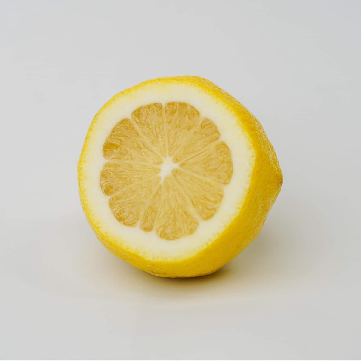 It's time to stop the squeeze on education. 👏🏻