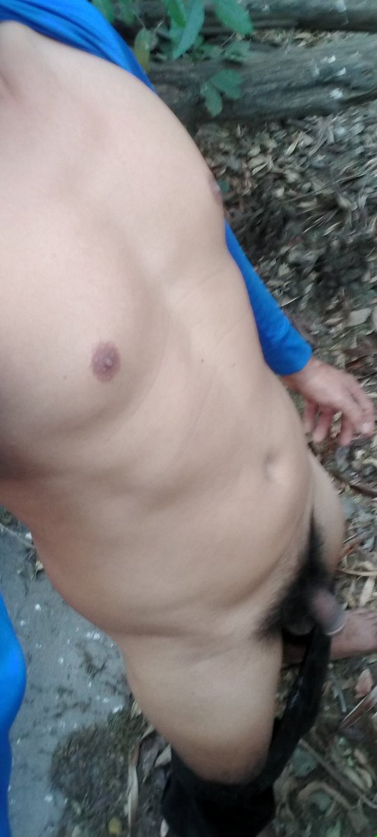 DtacCo03474342's tweet photo. @xxuiiippjj ลองไหมครับ กล้าเป้าครับ https://t.co/HgNRAuQpSH
