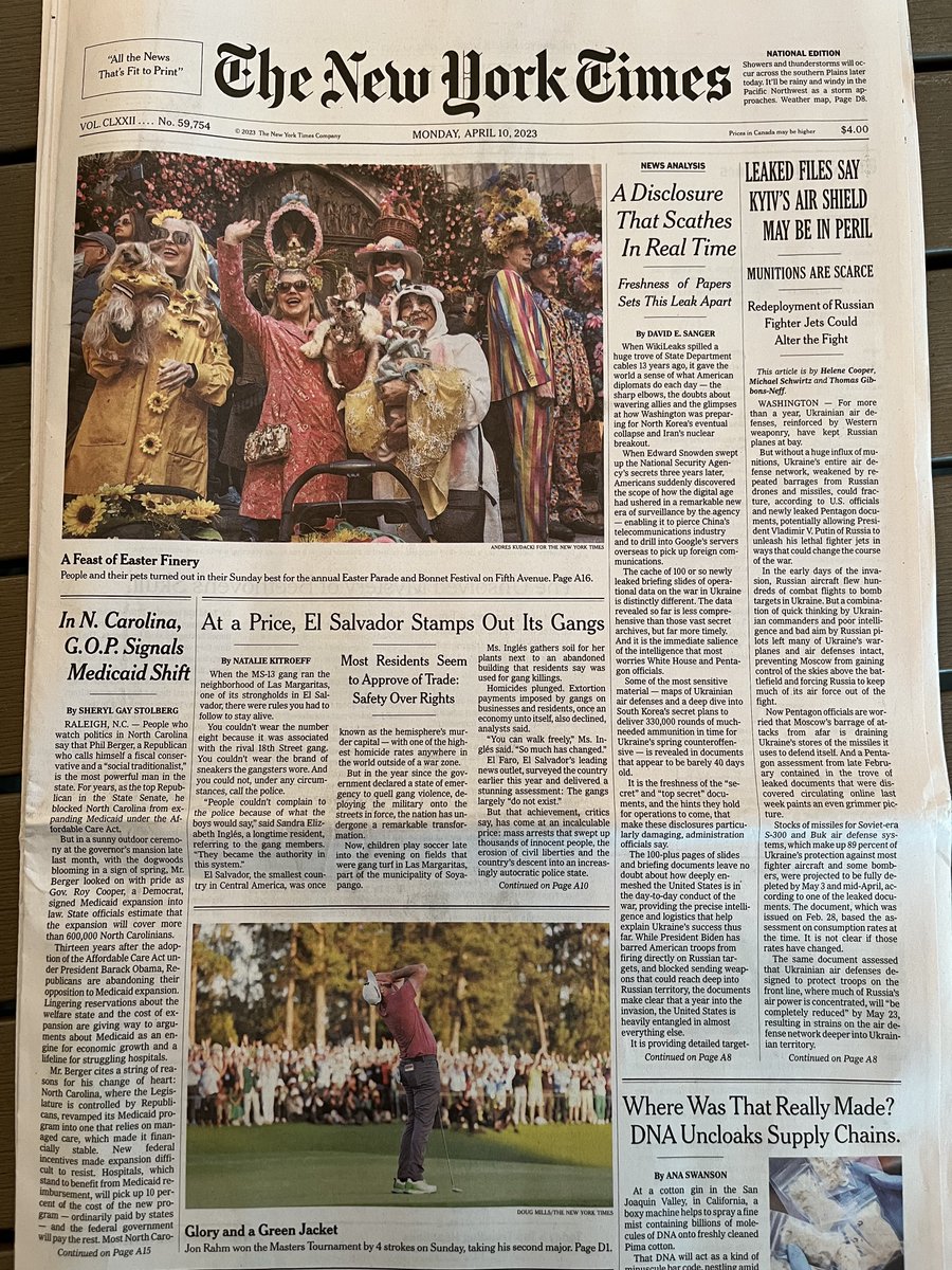 Nayib Bukele tweet media