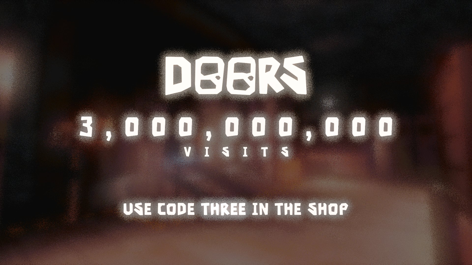 LEAKED CODES IN DOORS UPDATE 