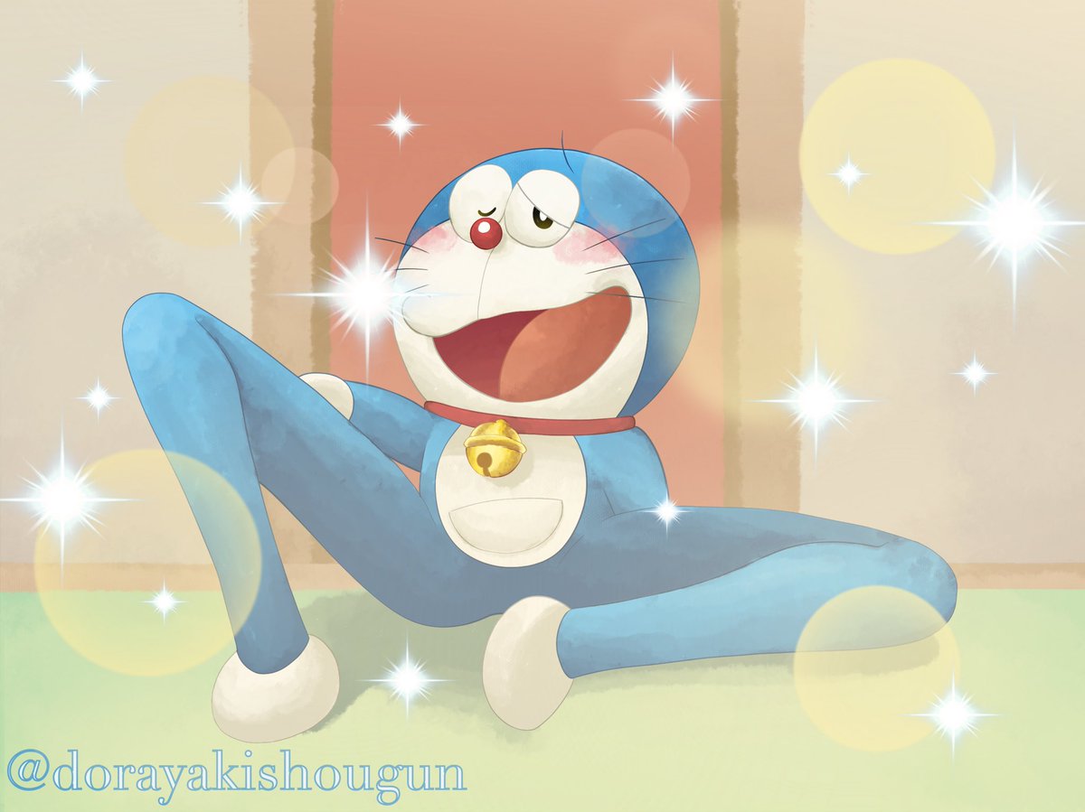 カッコいいじゃん(ドラえもん)#shorts #おもしろ - YouTube【カッコ