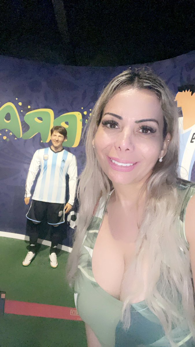 Letilan's tweet photo. #EstadioMaracaná #RioDeJaneiro https://t.co/C6rfufwhZE