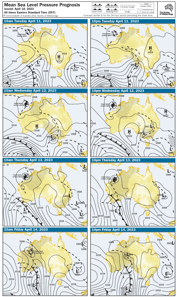 Melissa Rebbeck (@melissarebbeck) on Twitter photo 