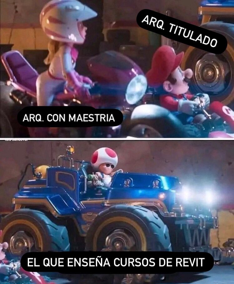 arqui_locura's tweet photo. 🥲 https://t.co/e3rpOhhX7I