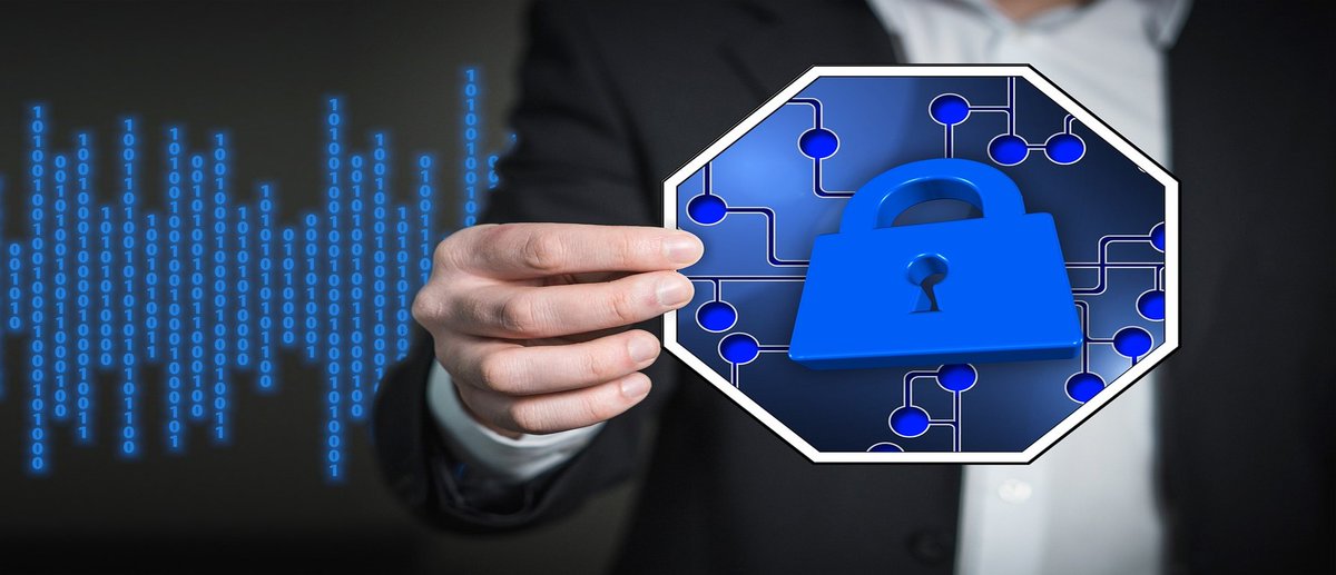 DrMattCrowson's tweet image. RT Data Security in the AI Era | Expert Opinion dlvr.it/SmHMKh #AnalyticsVidhya #ArtificialIntelligence #Bigdata #chatbot #ChatGPT